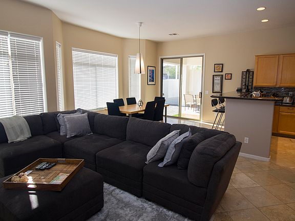 2nd image of 2231 E Valencia Dr