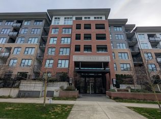 9388 Tomicki Ave #123, Richmond, BC V6X0C4