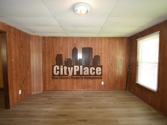 5th image of 2105 Ringgold Ave
