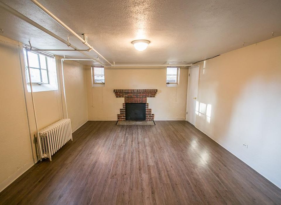 1st image of 2135 S Josephine St APT B