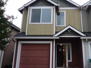 4674 NE 116th Ave #7, Portland, OR 97220