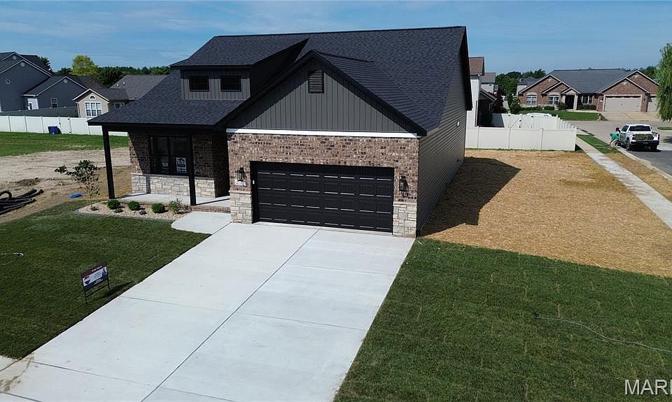 1st image of 4157 Timber Brook Ct