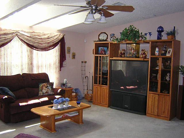 Great Room 14x20