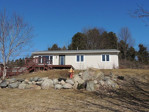 1st image of 4660 Cedar Knoll Dr