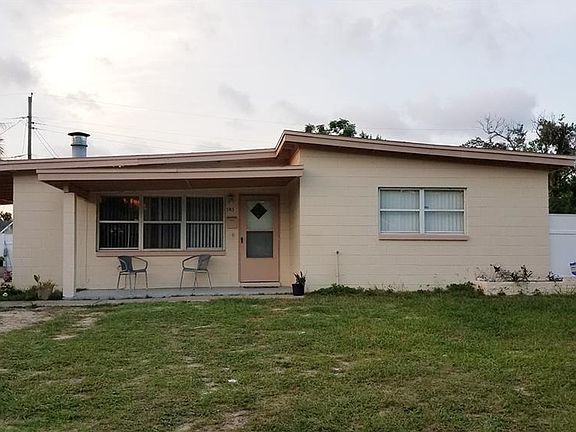3rd image of 5115 Londonderry Blvd