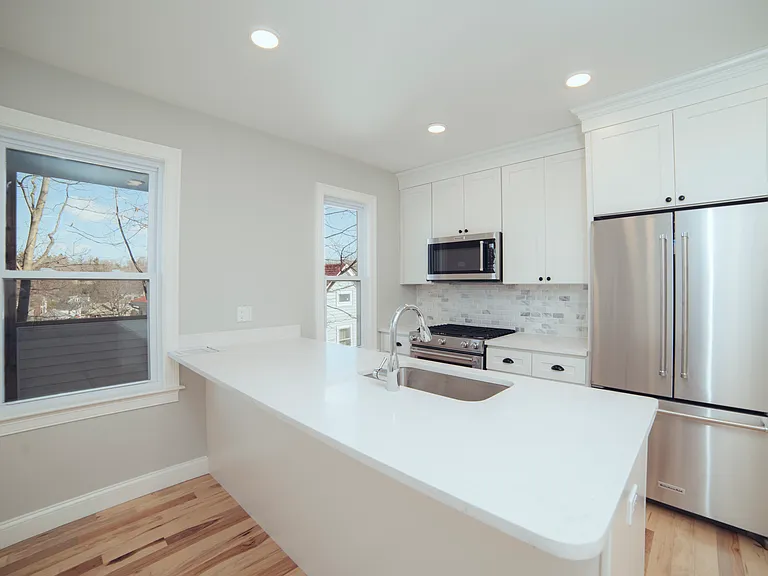 Duffley Ct — Photo 14