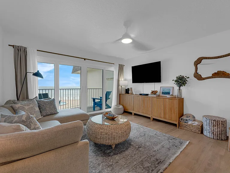 4831 Saxon Dr #205 — Photo 31