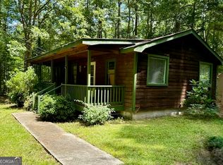 220 Dogwood Rd, Franklin, GA 30217