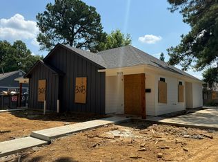 3025 Waynoka Ave, Memphis, TN 38111