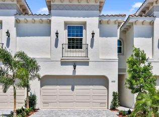 503 N Trask St, Tampa, FL 33609