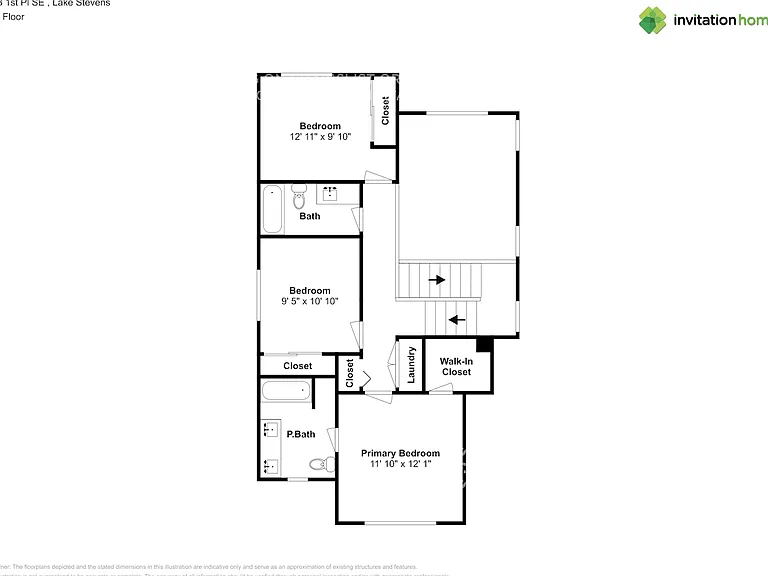 9213 1st Pl SE — Photo 3