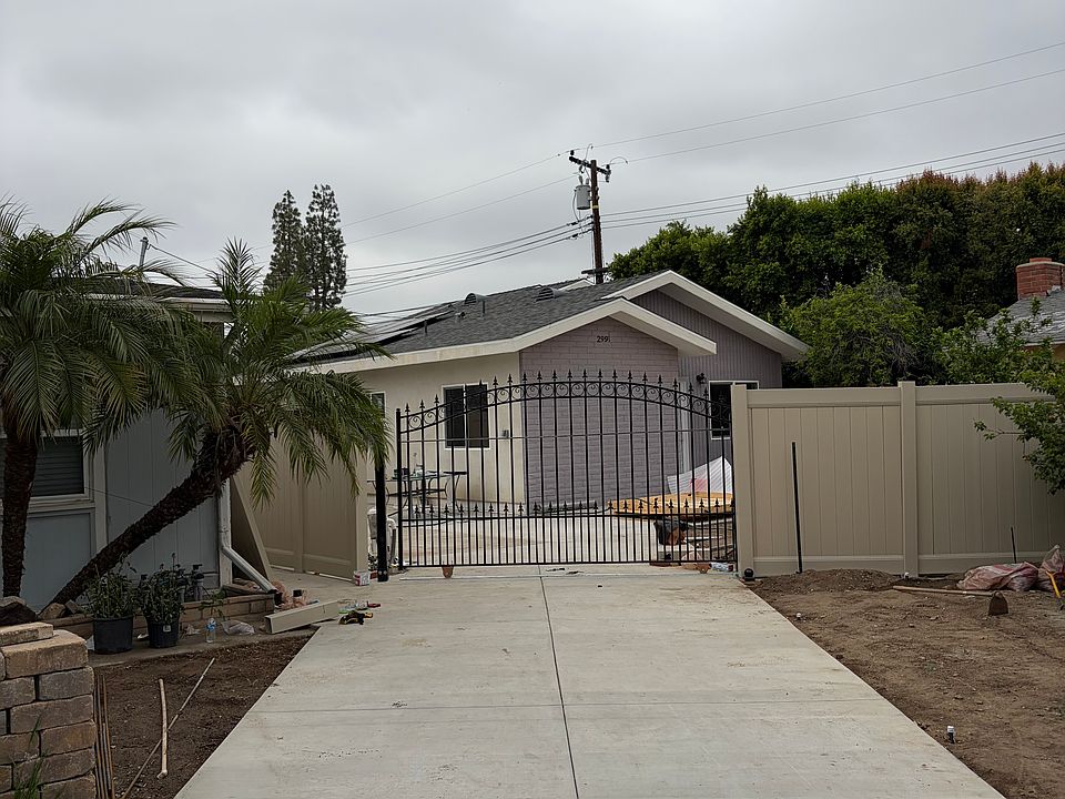 1st image of 2991 N Bayberry Ct