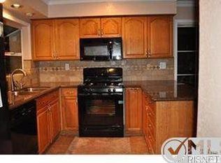 22019 Lemarsh St, Chatsworth, CA 91311