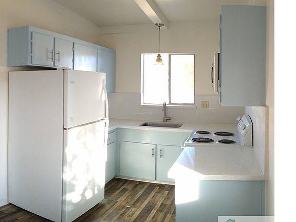 2nd image of 1816 Donna Ln #C