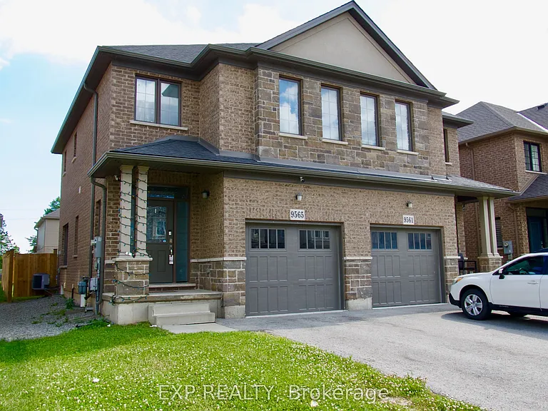 9565 Tallgrass Ave — Photo 2