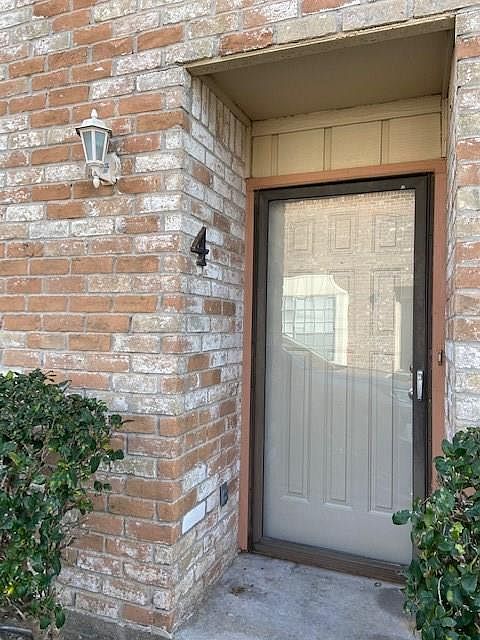 1st image of 9200 W Bellfort St APT 4
