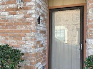 9200 W Bellfort St APT 4, Houston, TX 77031