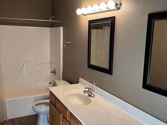 3rd image of 7865 State Highway K APT B