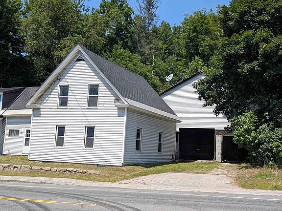 2nd image of 34 Meadow Street