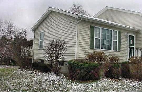 2nd image of 10319 N Park Dr