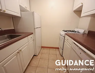 Rented by Guidance Realty Corp.