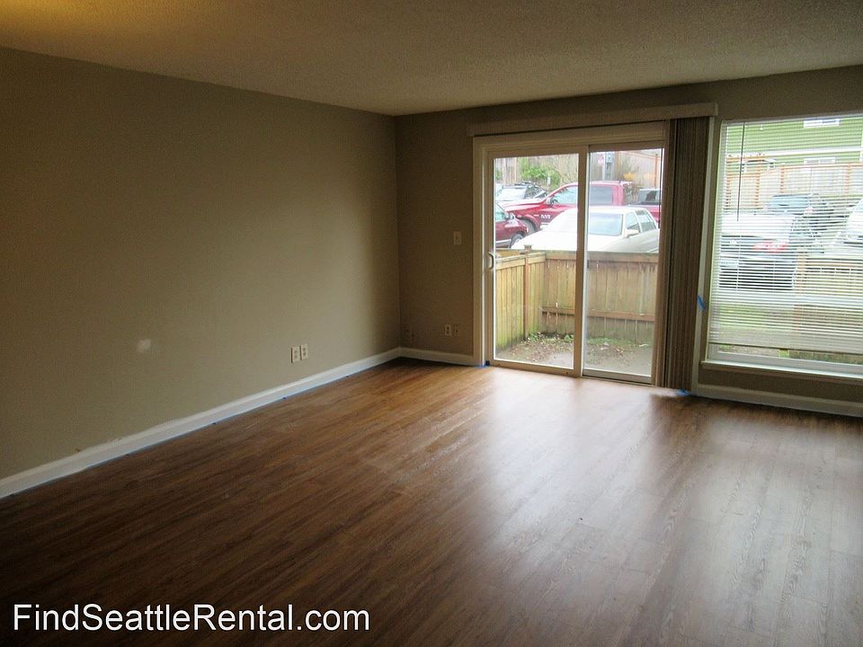 Midvale Duplex 10540 Midvale Ave N Seattle, WA Zillow