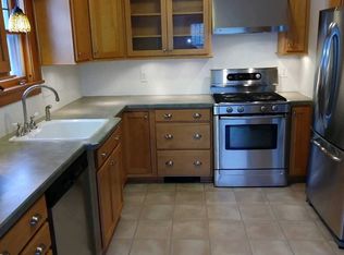 50 Winfield Rd, Rochester, NY 14622