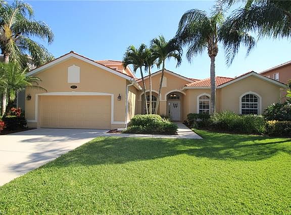 2nd image of 14517 Indigo Lakes Cir