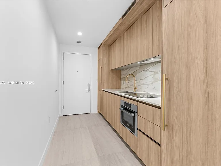 77 SE 5th St #2205 — Photo 8