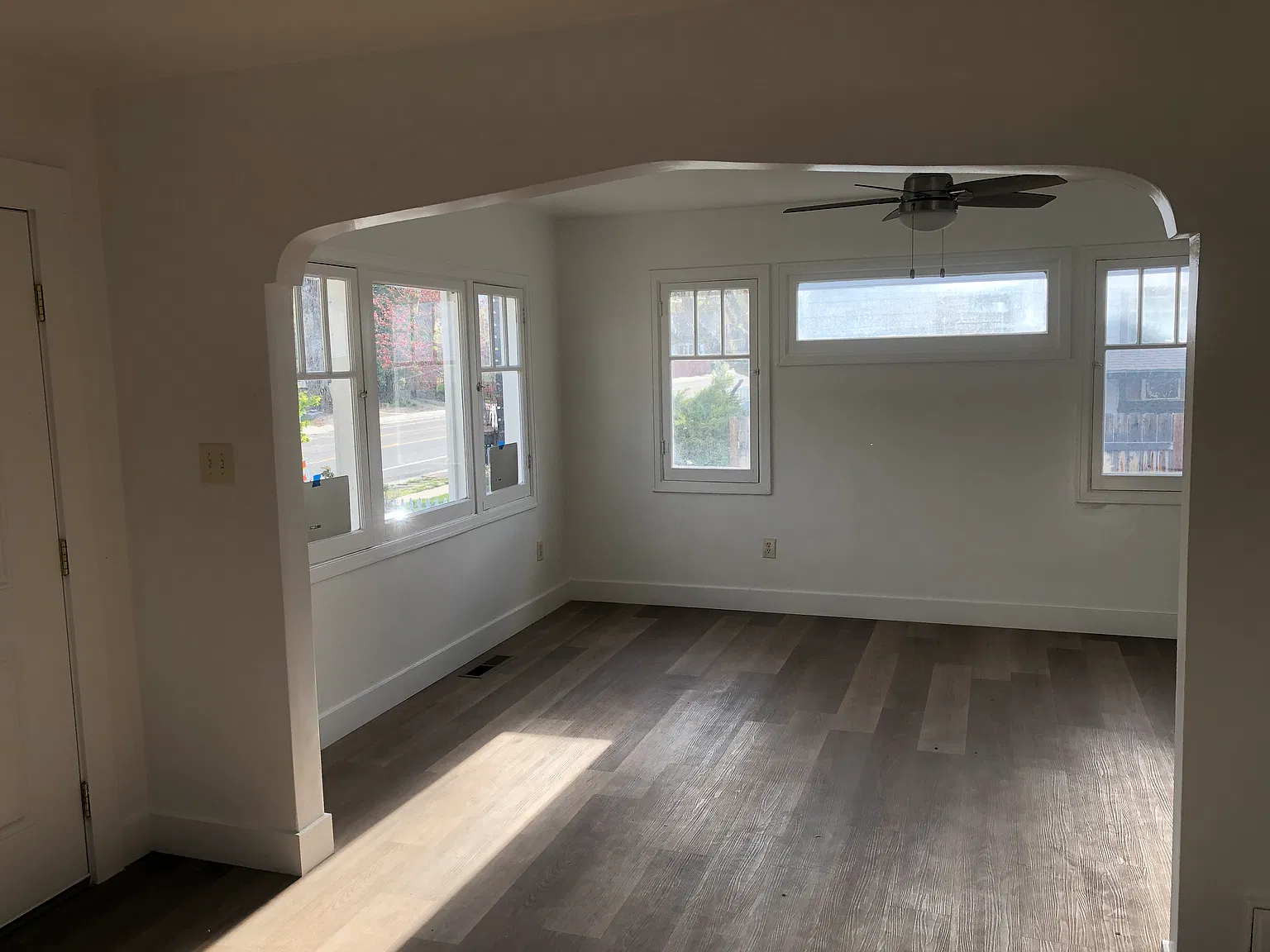 4 bed, 1800 sqft, $2,800 — Photo 3