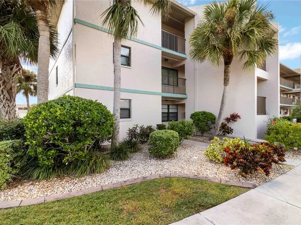 175 Kings Hwy APT 1022, Port Charlotte, FL 33983