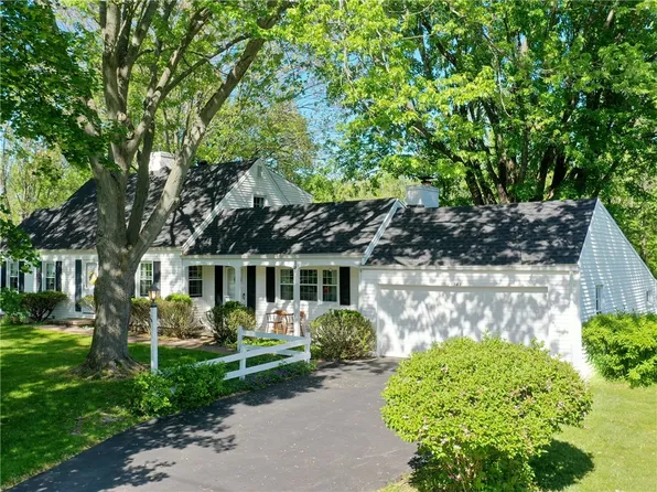 1762 Baird Rd, Penfield, NY 14526