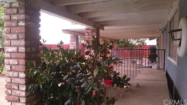 2nd image of 11991 Rosedale Ave