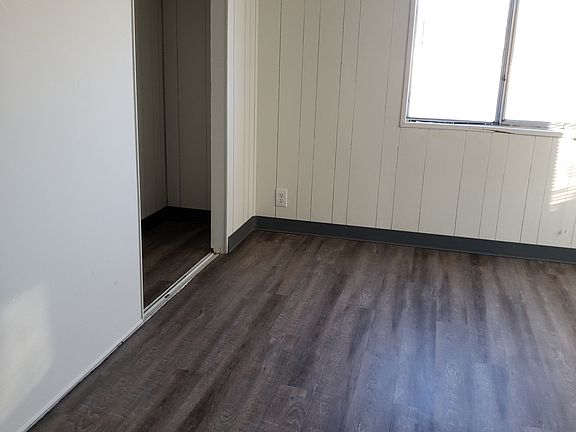 3rd image of 1075 W Airbase Rd #113