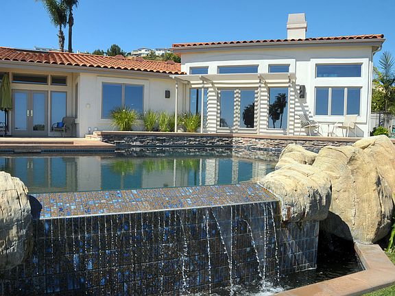 4th image of 3434 Newridge Dr