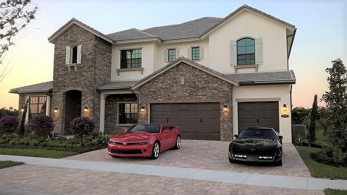 1st image of 8139 Grand Prix Ln
