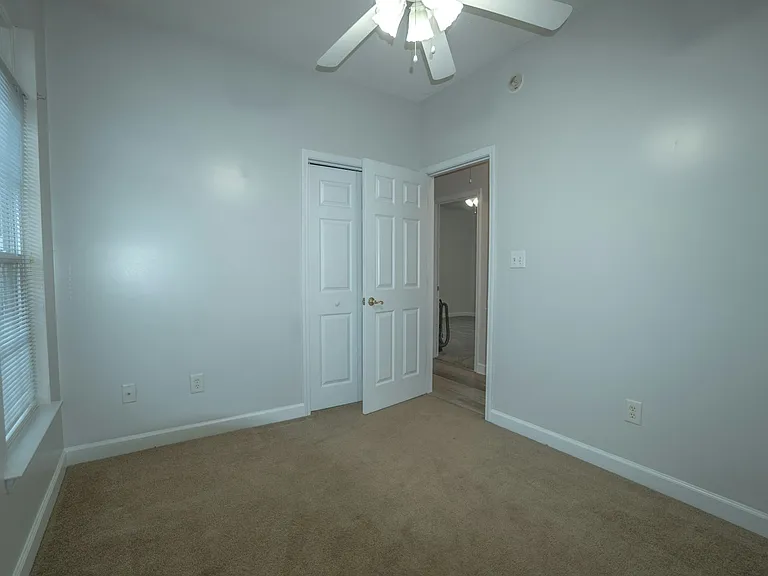 156 Marsh Rabbit Dr — Photo 21