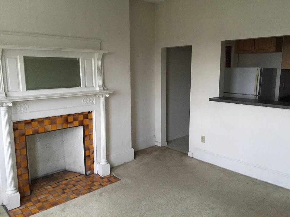 2nd image of 1 Linden St #2AIS