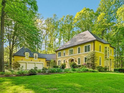 13798 Lakeside Dr, Clarksville, MD, 21029