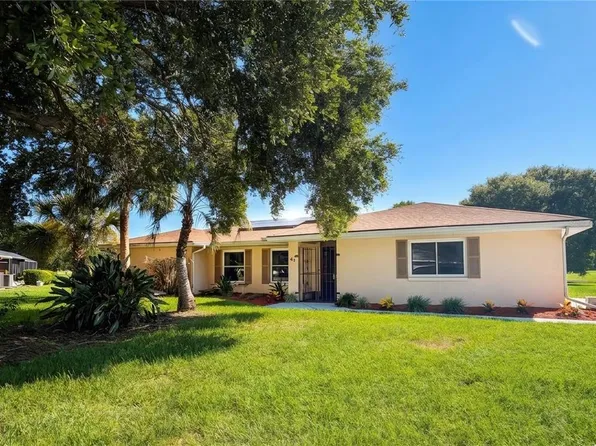 41 GREENFIELD COURT, WINTER HAVEN, FL 33884