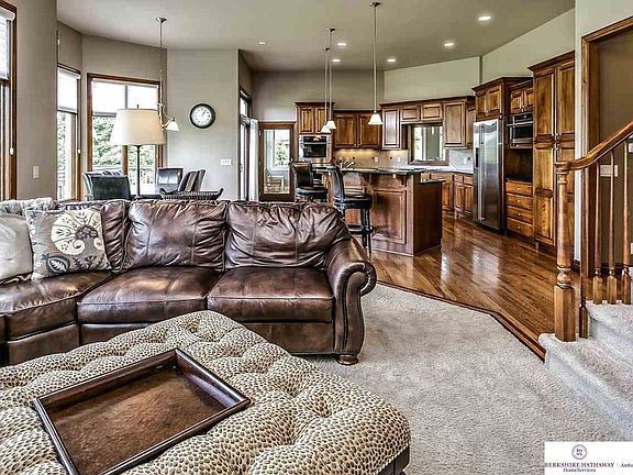 5th image of 5102 N 196th St