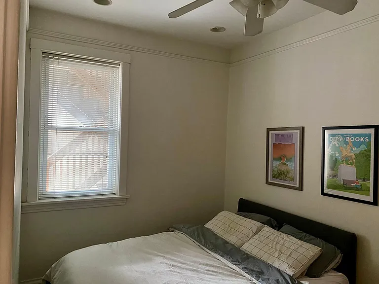 3308 N Lakewood Ave #1 — Photo 6