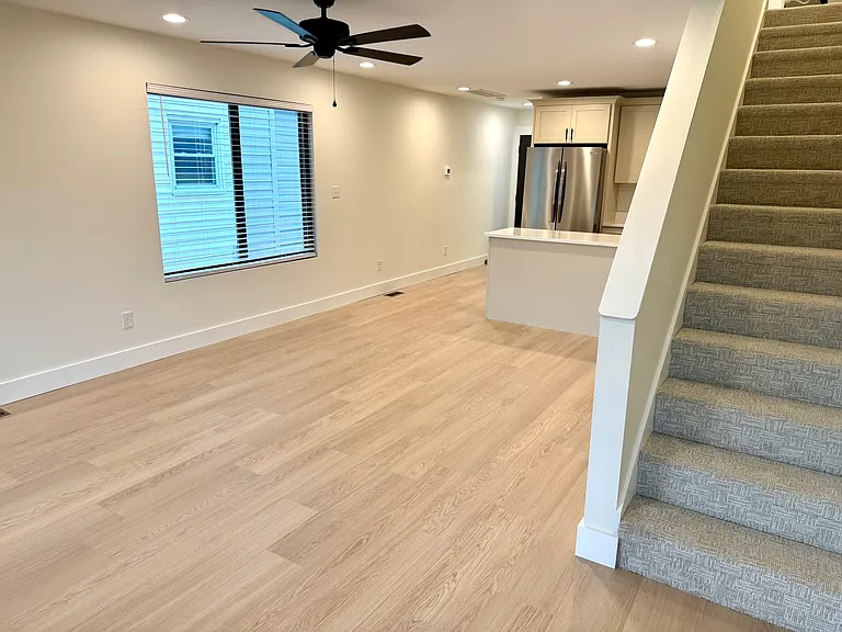 1326 Huntington Ave #B — Photo 5