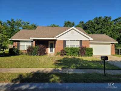 13520 Sartoris Ct, Foley, AL, 36535