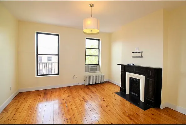 Rented by Compass | media 17