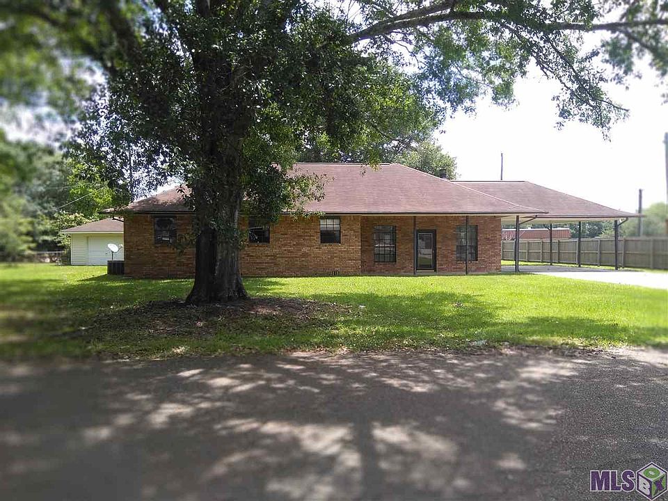 1st image of 1110 Woodward Dr