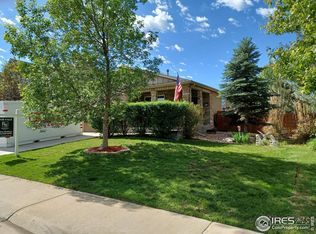 8080 Raspberry Dr, Frederick, CO 80504