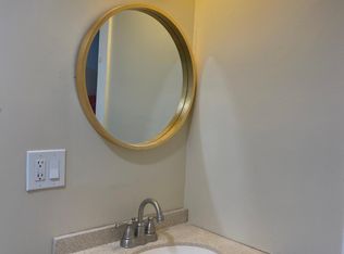 23 Auburn St FLOOR 3, Waltham, MA 02453