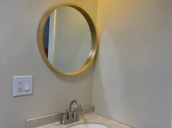 23 Auburn St Floor 3, Waltham, MA 02453