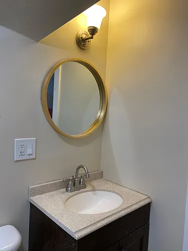 23 Auburn St #3 Photo 1